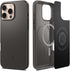 Spigen iPhone 16 Pro MAX Case Thin Fit MagFit