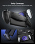 Spigen Playstation Portal Remote Player Case Cover Thin Fit