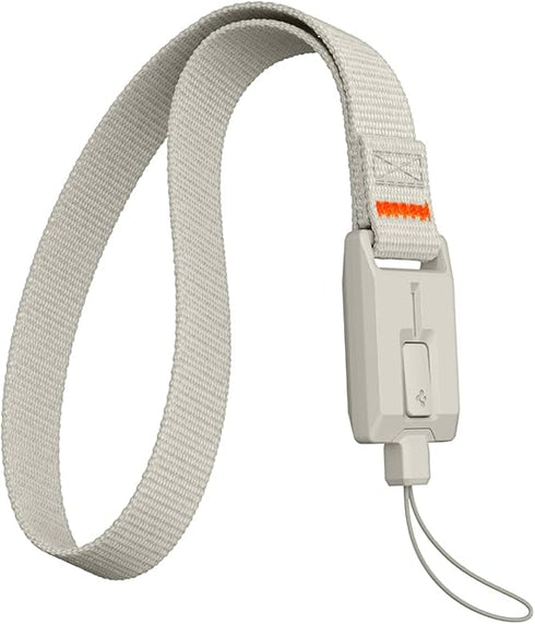 Spigen Wrist Lanyard Strap Classic LS
