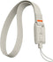 Spigen Wrist Lanyard Strap Classic LS