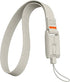 Spigen Wrist Lanyard Strap Classic LS