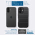 Spigen iPhone 16 Case Athlex MAG