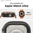 elago Apple Watch Ultra 2 / 1 (49mm) Case Duo