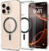 Spigen iPhone 16 PRO Case Ultra Hybrid MAGFIT