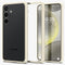 Spigen Samsung Galaxy S24 Case Ultra Hybrid