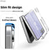 elago Samsung Galaxy Z Flip 8 Case Magnetic Hybrid