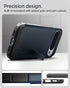 Spigen Google Pixel 10 Pro XL Case Tough Armor MAGFIT AI