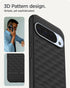 Spigen Google Pixel 10 Pro XL Case Parallax MagFit