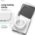 elago Samsung Galaxy Z Flip 8 Case Magnetic Hybrid