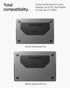 Spigen Laptop Stand Slim Fold