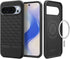 Spigen Google Pixel 10 Pro XL Case Parallax MagFit