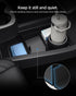 Spigen Tesla Model Y Standard 2025/2026 Juniper Lower Center Console Organizer Tray