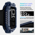 Spigen Apple Watch 10 (42mm) Case Rugged Armor