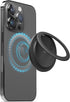 elago Magnetic Ring Holder with Stand
