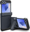Spigen Samsung Galaxy Z Flip 6 Case Tough Armor PRO