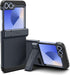 Spigen Samsung Galaxy Z Flip 6 Case Tough Armor PRO