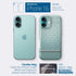 Caseology iPhone 16 Case Parallax MAG