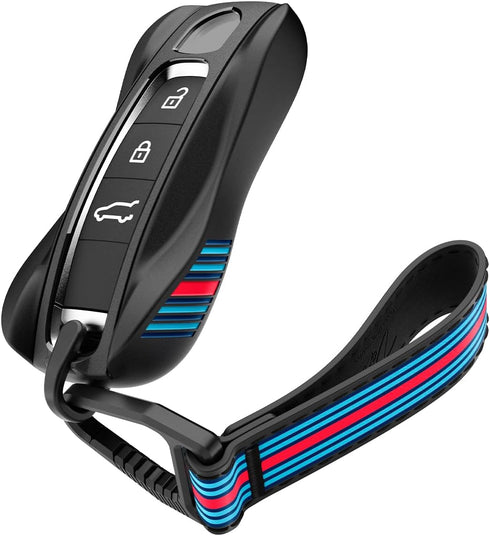 Spigen Porsche Key Fob Cover