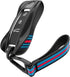 Spigen Porsche Key Fob Cover