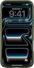 Spigen iPhone 17 Pro MAX Case Ultra Hybrid MAGFIT TRAVERSE