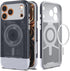 Spigen iPhone 17 Pro MAX Case Classic C1 MAGFIT