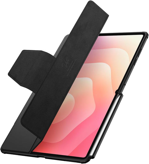 Spigen Galaxy Tab S12 Ultra Case | Galaxy Tab S11 Ultra Case Air Skin PRO