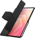 Spigen Galaxy Tab S12 Ultra Case | Galaxy Tab S11 Ultra Case Air Skin PRO