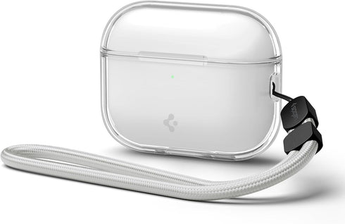 Spigen AirPods Pro 3 Case Liquid Crystal