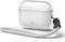 Spigen AirPods Pro 3 Case Liquid Crystal