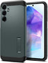 Spigen Samsung Galaxy A55 Case Cover Tough Armor