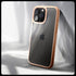 Spigen iPhone 16 Pro MAX Case Ultra Hybrid