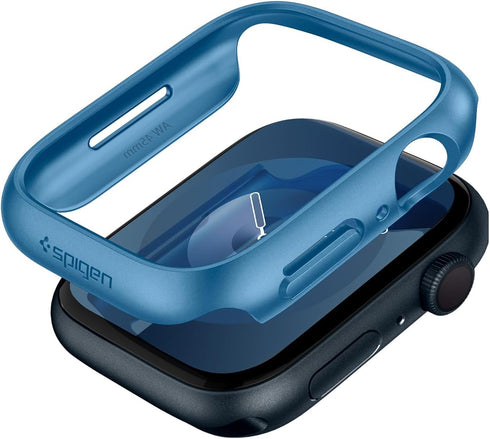 Spigen Apple Watch (45mm) Case Thin Fit