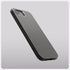 Spigen iPhone 16e Case Liquid Air