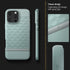 Caseology iPhone 16 Pro MAX Case Parallax MAG