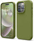 elago iPhone 14 PRO Case Liquid Silicone