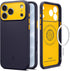 Spigen iPhone 18 PRO Case Nano Pop MAGFIT