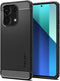 Spigen Xiaomi Redmi Note 13 Case Cover Rugged Armor