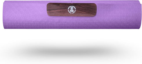 YogiFi Smart Yoga Mat Gen3