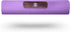 YogiFi Smart Yoga Mat Gen3