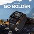 Spigen Apple Watch Band ULTRA 4/3/2/1 Athlex Air