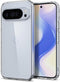 Spigen Google Pixel 10 PRO / Pixel 10 Case Ultra Hybrid