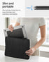 Spigen Laptop Stand Slim Fold