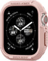 Spigen Apple Watch (41/40mm) Case Rugged Armor
