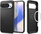 Spigen Google Pixel 10 PRO / Pixel 10 Case Thin Fit MAGFIT