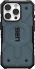UAG iPhone 16 PRO Case Pathfinder (MagSafe)