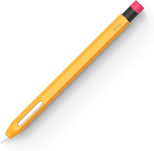 elago Apple Pencil (2nd Gen) Case Classic Pencil