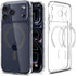 Spigen iPhone 17 PRO Case Ultra Hybrid MAGFIT