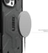 UAG iPhone 16 PRO Case Pathfinder (MagSafe)