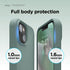 elago iPhone 14 Case Liquid Silicone