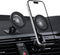 Spigen Air Vent Car Mount compatible with MagSafe